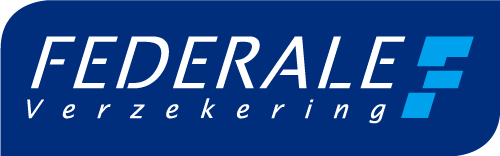 Federale Verzekering