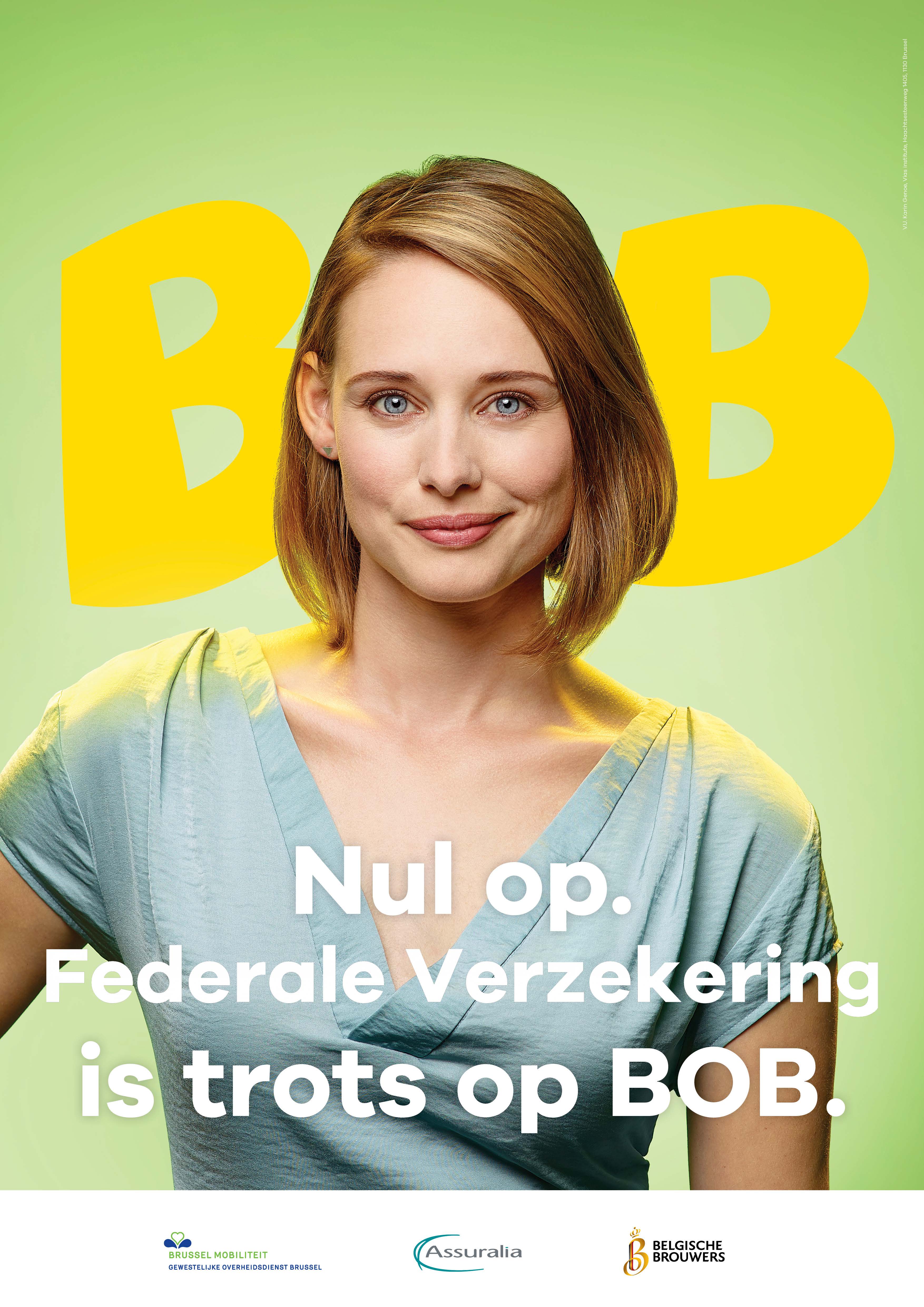 helemaal-bob-nul-op-met-vrouw-voor-brussel