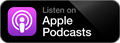 Listen on Apple podcast