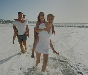 Particulier – Crédit – Solde restant dû