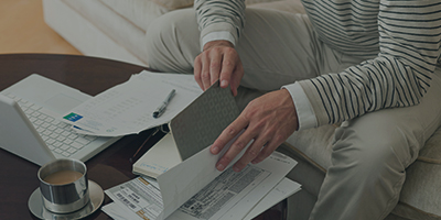 particulieren-kredieten