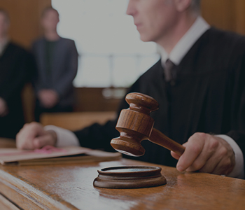 Protection juridique auto – particuliers mobilité