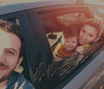 particulieren-mobiliteit-volledige.verkeersongevallen-bescherming.familie particulieren-mobiliteit-volledige.verkeersongevallen-bescherming.familie