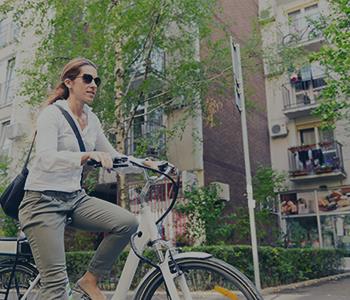 particulieren-mobiliteit-fietsen.elektrische.voertuigen particulieren-mobiliteit-fietsen.elektrische.voertuigen