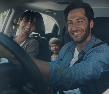 particulier-mobilite-voiture-conducteur