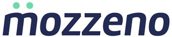 logo_mozzeno_com_positive_money_white_bg