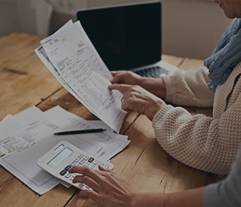 particulieren-jouw.geld-je.beleggingen-nota.deposit