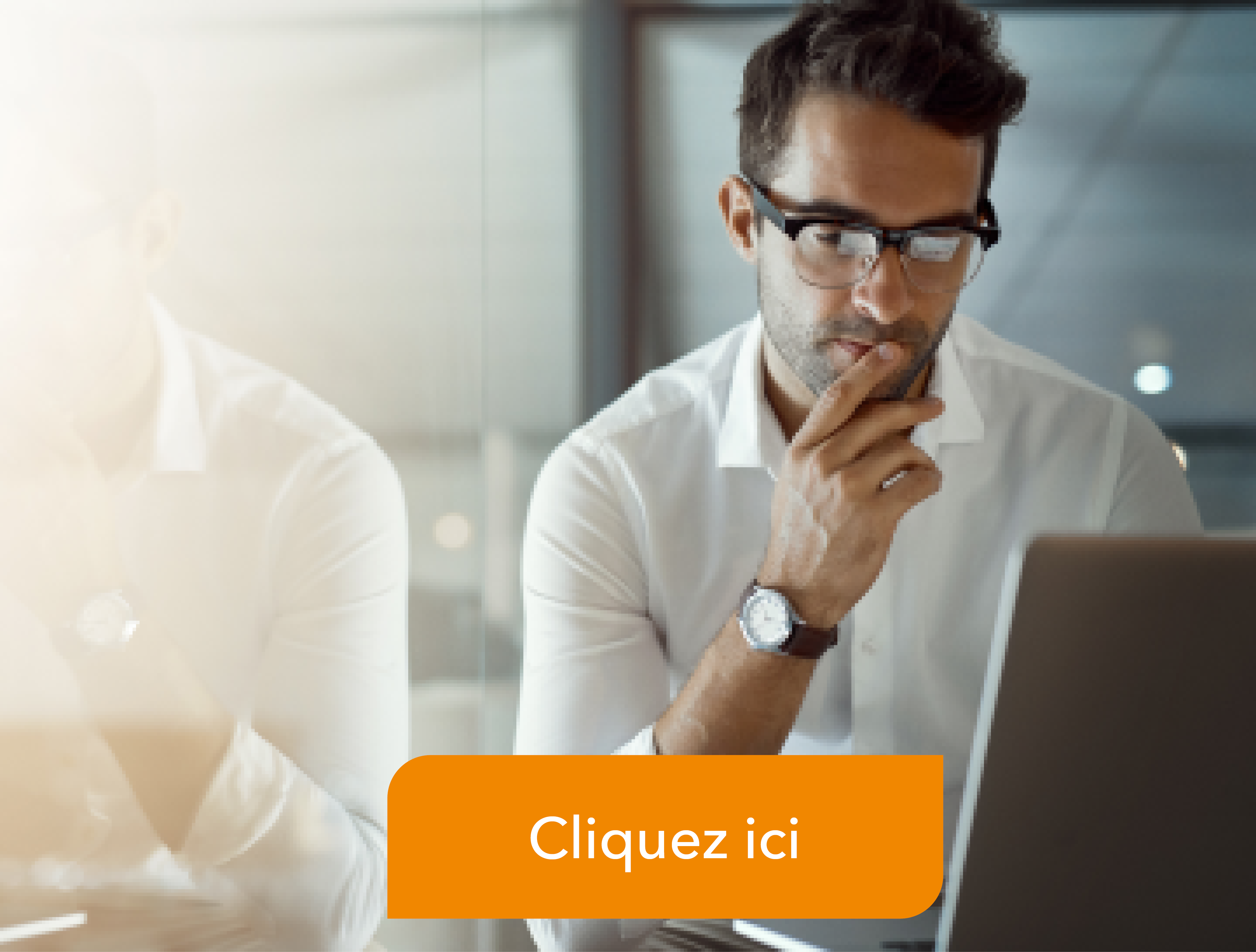 Pour les indépendants