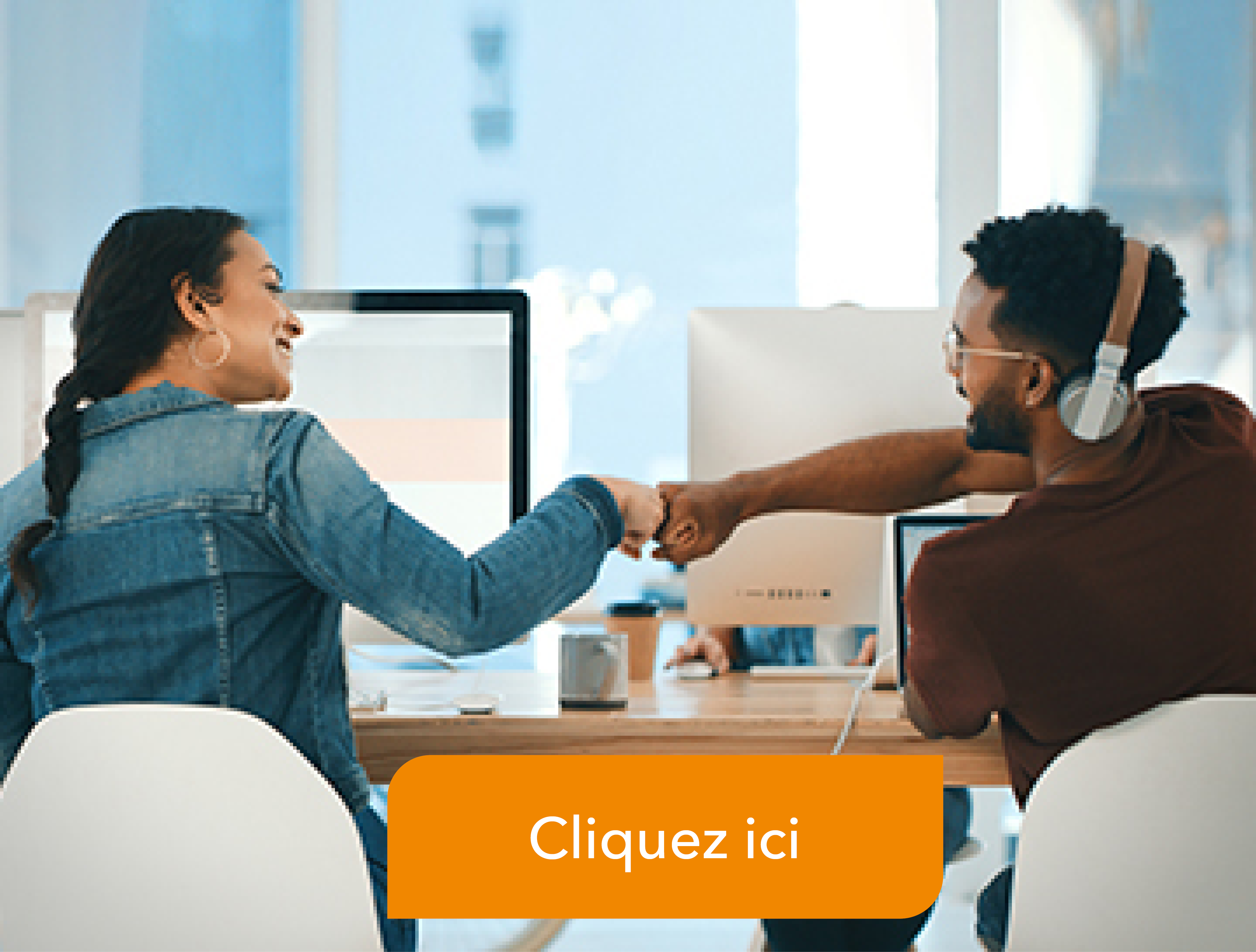 Pour les entreprises