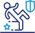 Arbeidsongevallen
