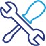 Machinebreuk