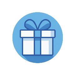 cadeau