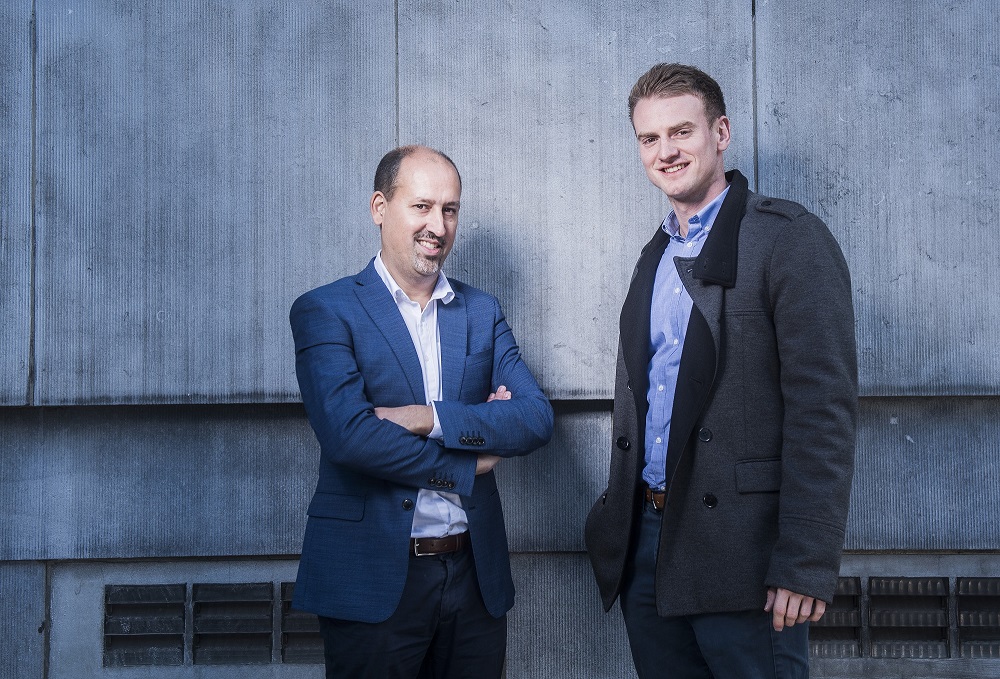 Multirisk Brand Woning